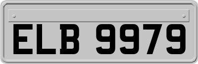 ELB9979