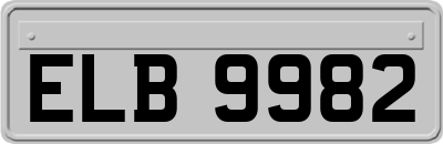 ELB9982
