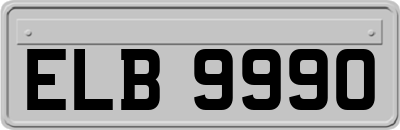 ELB9990