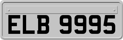 ELB9995
