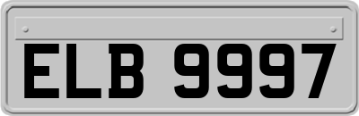 ELB9997