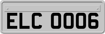 ELC0006