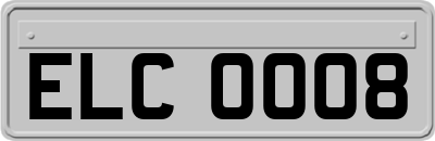 ELC0008