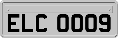 ELC0009