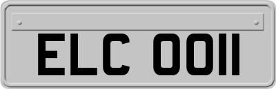 ELC0011