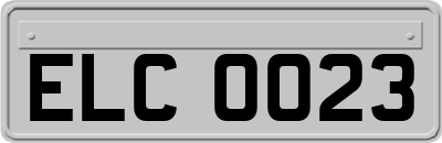 ELC0023