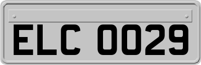 ELC0029