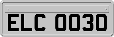 ELC0030