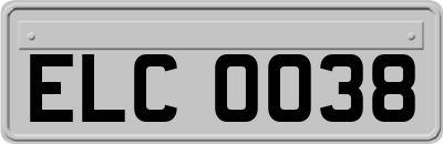 ELC0038