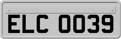 ELC0039