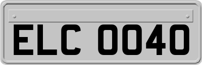 ELC0040
