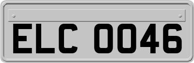 ELC0046