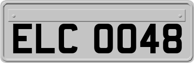 ELC0048