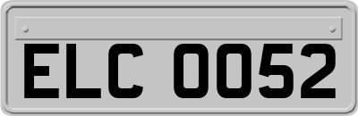 ELC0052