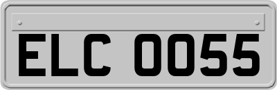 ELC0055