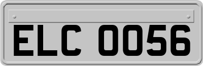 ELC0056