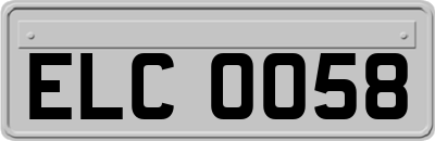 ELC0058