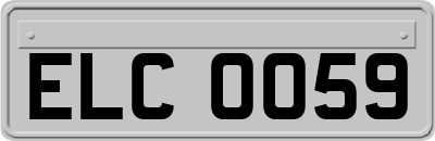 ELC0059