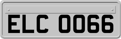 ELC0066