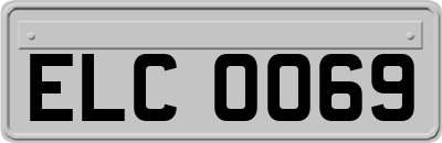 ELC0069