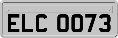 ELC0073