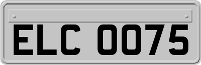 ELC0075
