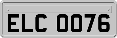 ELC0076