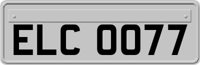 ELC0077