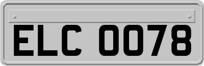 ELC0078