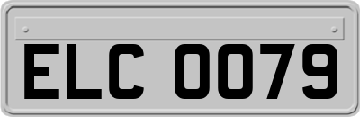 ELC0079
