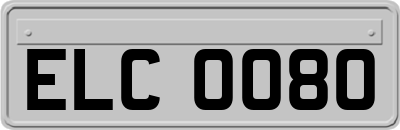 ELC0080