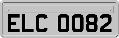 ELC0082