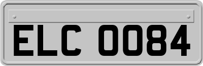ELC0084