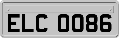 ELC0086