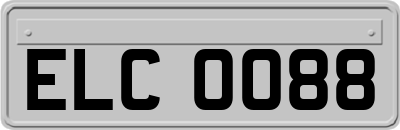 ELC0088