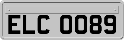 ELC0089