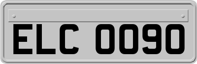 ELC0090
