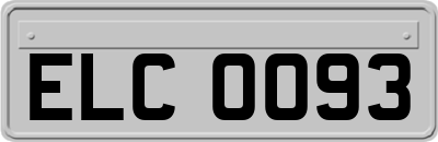 ELC0093