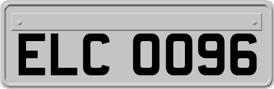 ELC0096