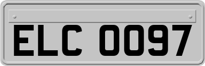 ELC0097