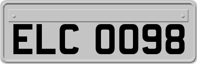 ELC0098