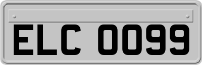 ELC0099