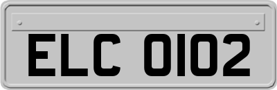 ELC0102