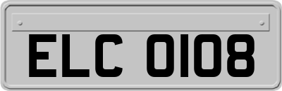 ELC0108