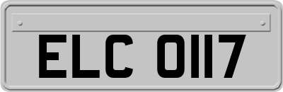 ELC0117