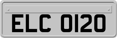 ELC0120