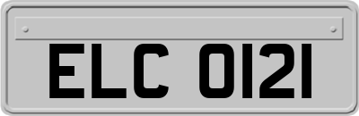 ELC0121