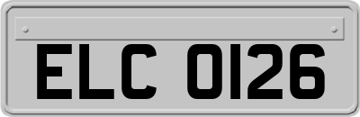 ELC0126