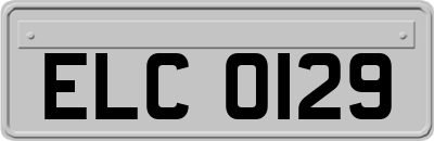 ELC0129