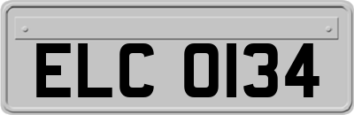 ELC0134